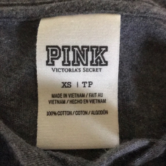 Perfect condition - Picture 4 of 4